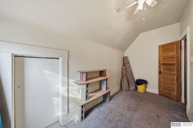 1801 Van Dorn Street, Lincoln, NE 68502