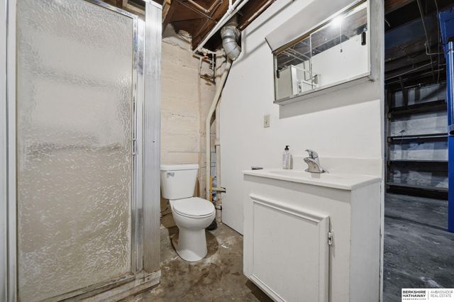 1801 Van Dorn Street, Lincoln, NE 68502