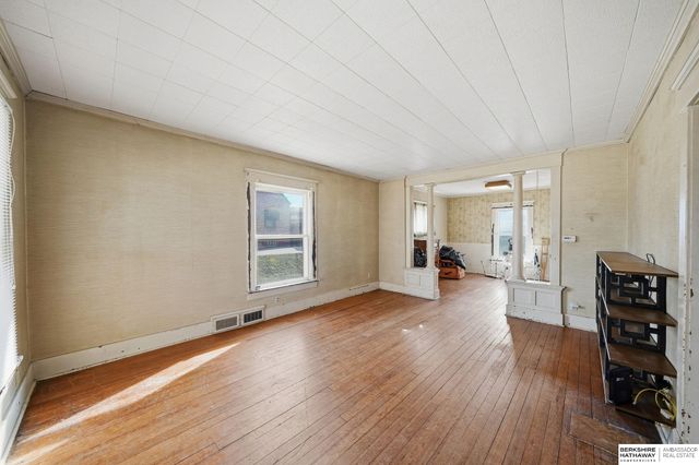 1801 Van Dorn Street, Lincoln, NE 68502