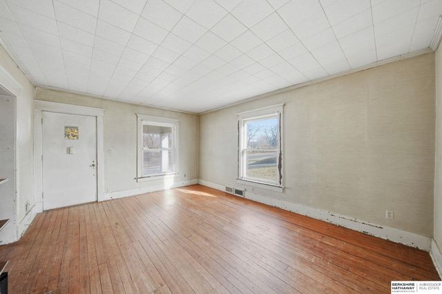 1801 Van Dorn Street, Lincoln, NE 68502