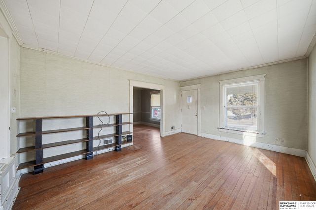 1801 Van Dorn Street, Lincoln, NE 68502