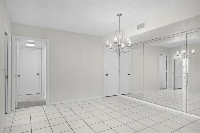 3400 N Ocean Drive 705, Singer Island, FL 33404
