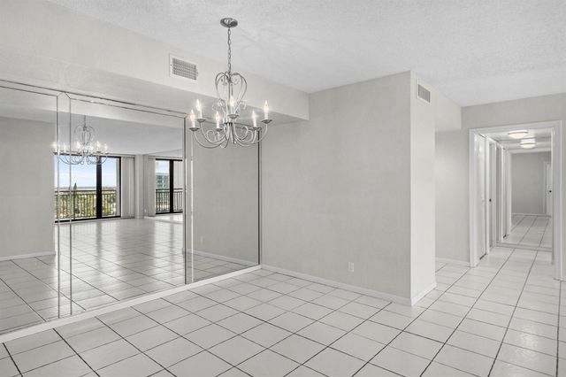 3400 N Ocean Drive 705, Singer Island, FL 33404
