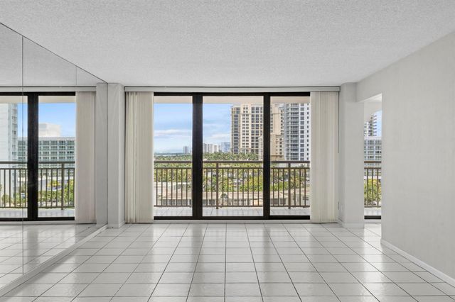 3400 N Ocean Drive 705, Singer Island, FL 33404