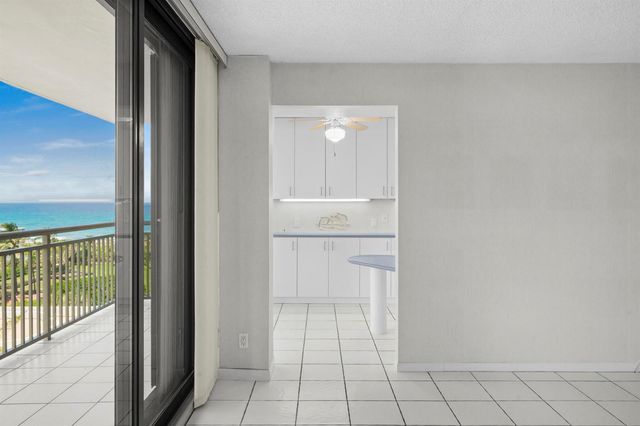 3400 N Ocean Drive 705, Singer Island, FL 33404