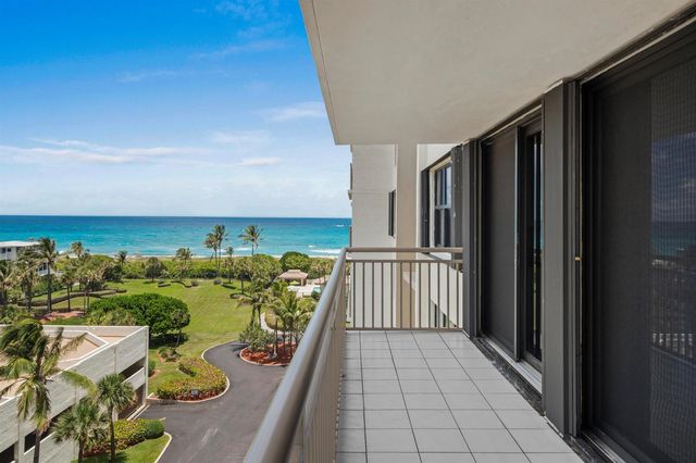 3400 N Ocean Drive 705, Singer Island, FL 33404
