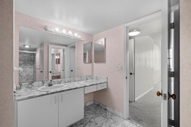 3400 N Ocean Drive 705, Singer Island, FL 33404