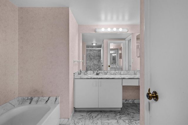 3400 N Ocean Drive 705, Singer Island, FL 33404