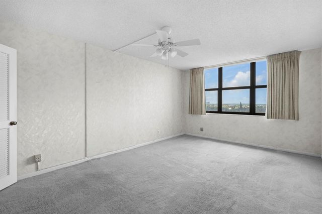 3400 N Ocean Drive 705, Singer Island, FL 33404