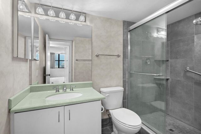 3400 N Ocean Drive 705, Singer Island, FL 33404