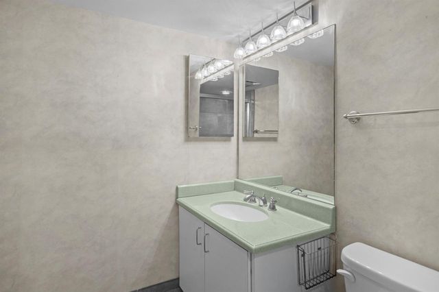3400 N Ocean Drive 705, Singer Island, FL 33404