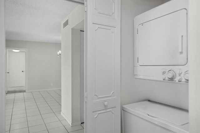 3400 N Ocean Drive 705, Singer Island, FL 33404