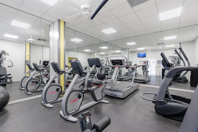 3400 N Ocean Drive 705, Singer Island, FL 33404