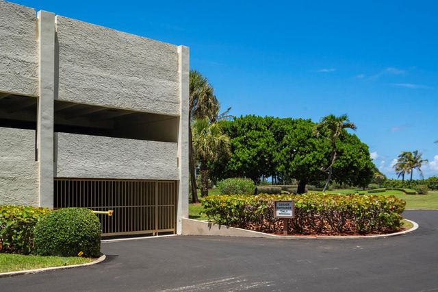 3400 N Ocean Drive 705, Singer Island, FL 33404