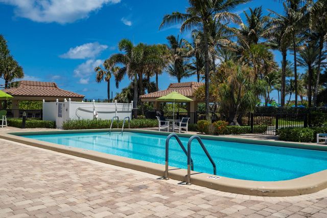 3400 N Ocean Drive 705, Singer Island, FL 33404