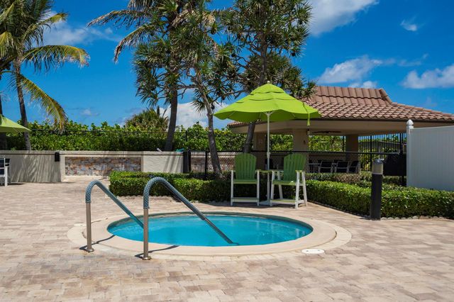 3400 N Ocean Drive 705, Singer Island, FL 33404