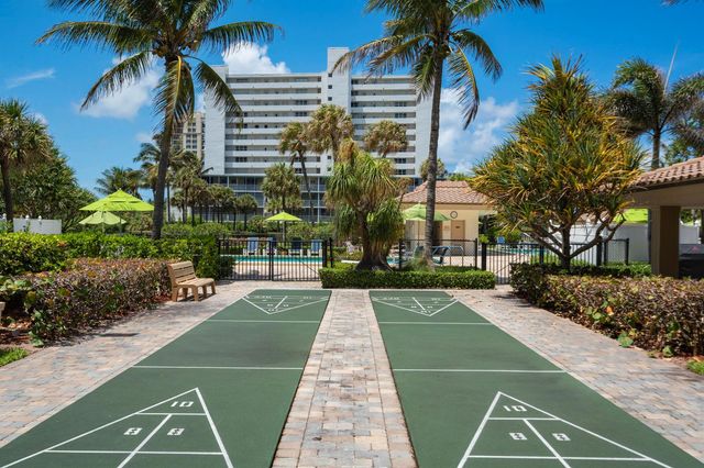 3400 N Ocean Drive 705, Singer Island, FL 33404