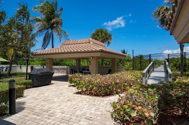 3400 N Ocean Drive 705, Singer Island, FL 33404
