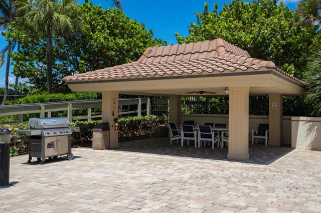 3400 N Ocean Drive 705, Singer Island, FL 33404