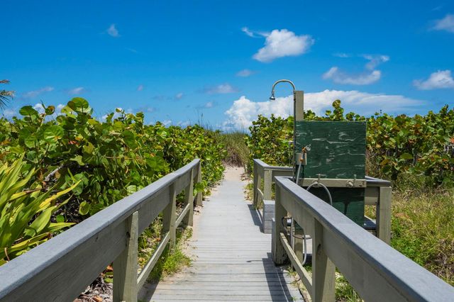 3400 N Ocean Drive 705, Singer Island, FL 33404
