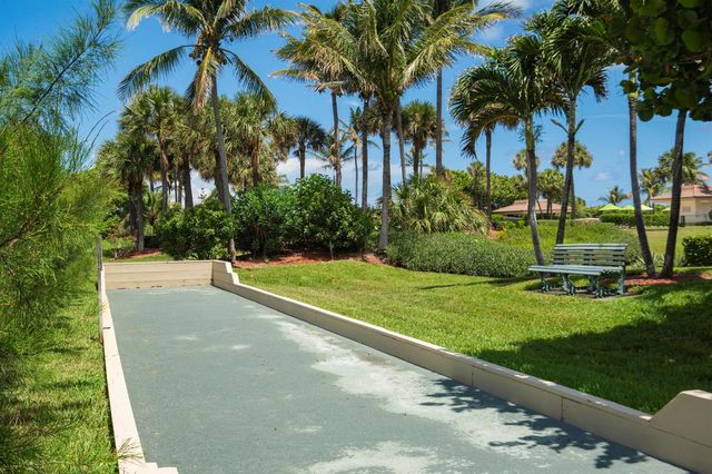 3400 N Ocean Drive 705, Singer Island, FL 33404