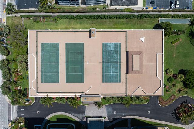 3400 N Ocean Drive 705, Singer Island, FL 33404