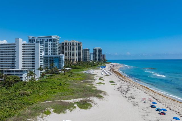 3400 N Ocean Drive 705, Singer Island, FL 33404