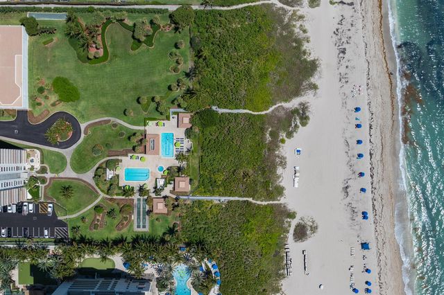 3400 N Ocean Drive 705, Singer Island, FL 33404