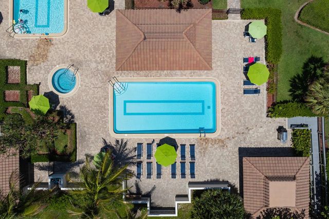 3400 N Ocean Drive 705, Singer Island, FL 33404