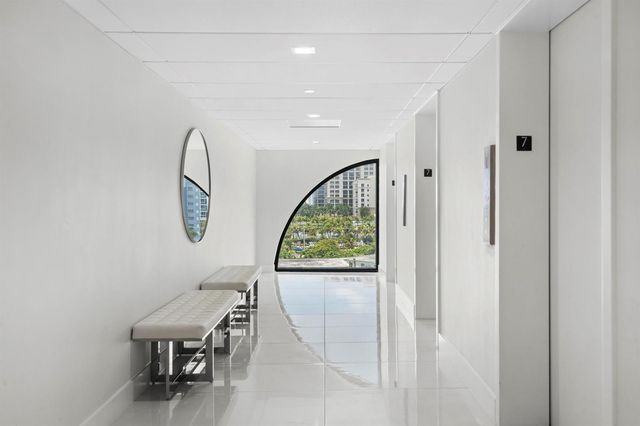 3400 N Ocean Drive 705, Singer Island, FL 33404