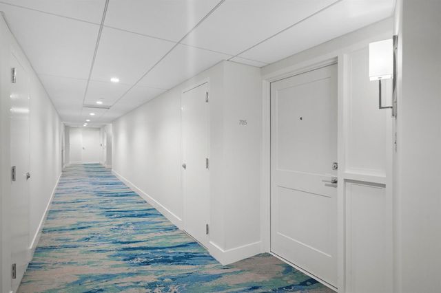 3400 N Ocean Drive 705, Singer Island, FL 33404