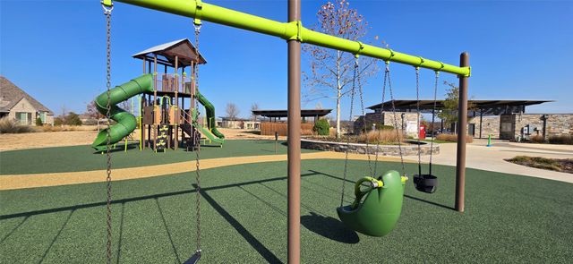 8512 Heard Hill Drive, Mckinney, TX 75071