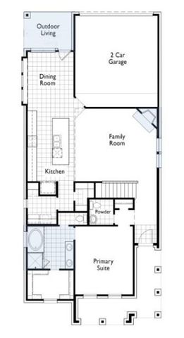 8512 Heard Hill Drive, Mckinney, TX 75071