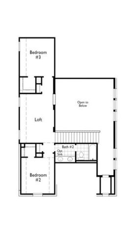 8512 Heard Hill Drive, Mckinney, TX 75071