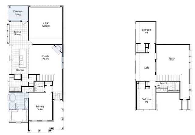 8512 Heard Hill Drive, Mckinney, TX 75071