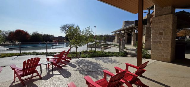 8512 Heard Hill Drive, Mckinney, TX 75071