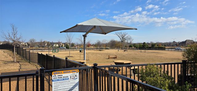 8512 Heard Hill Drive, Mckinney, TX 75071