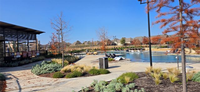 8512 Heard Hill Drive, Mckinney, TX 75071