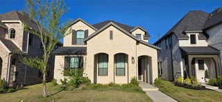 8512 Heard Hill Drive, Mckinney, TX 75071