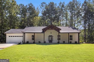 115 Glenn Helton Road, Temple, GA 30179