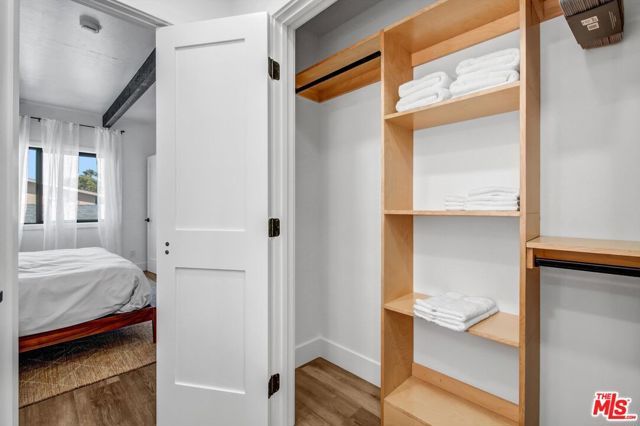 1083 Montauk Lane 2, Ventura, CA 93001