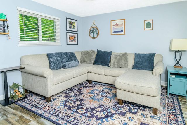 3801 W Woodmere Court, Bloomington, IN 47403