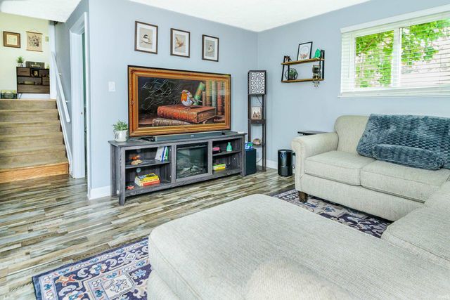 3801 W Woodmere Court, Bloomington, IN 47403