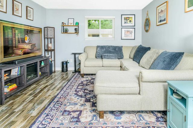 3801 W Woodmere Court, Bloomington, IN 47403