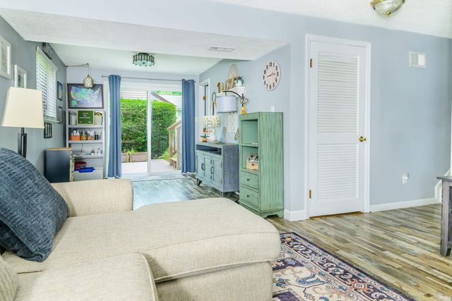 3801 W Woodmere Court, Bloomington, IN 47403