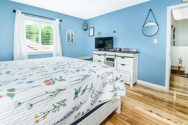 3801 W Woodmere Court, Bloomington, IN 47403