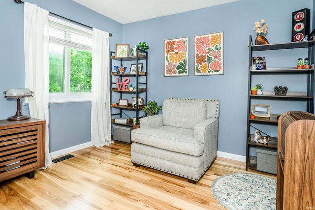 3801 W Woodmere Court, Bloomington, IN 47403