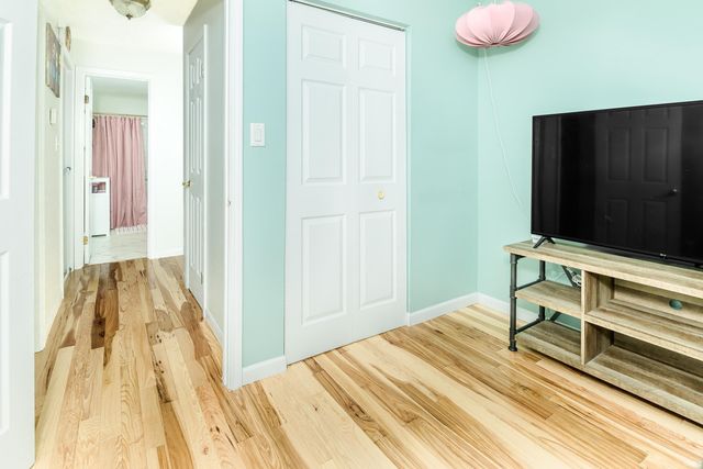 3801 W Woodmere Court, Bloomington, IN 47403