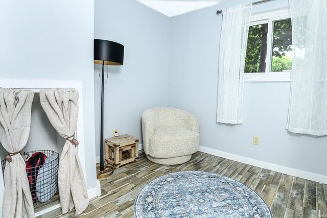3801 W Woodmere Court, Bloomington, IN 47403