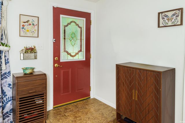 3801 W Woodmere Court, Bloomington, IN 47403